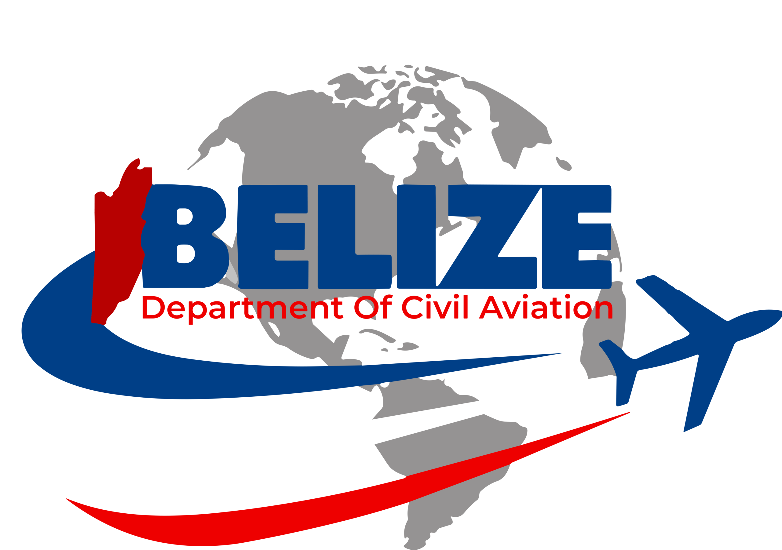 Civil Aviation Website